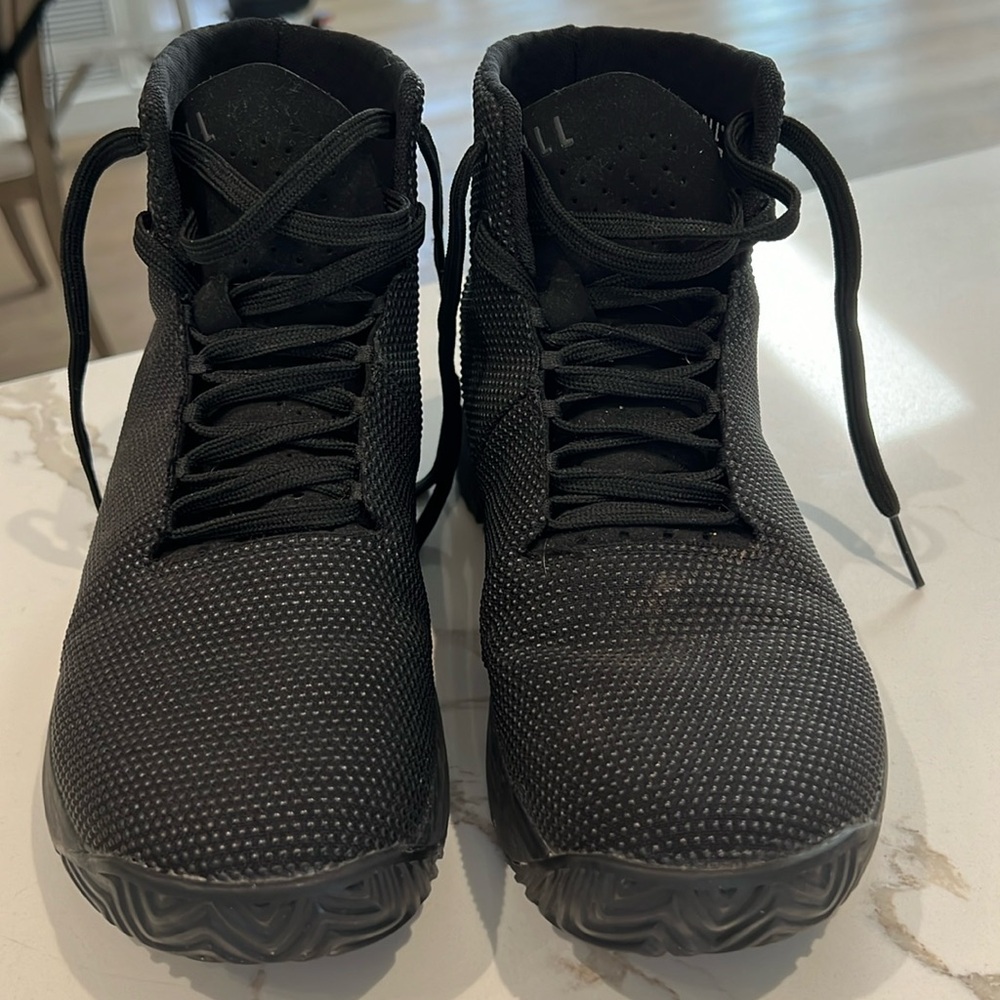 Nobull High Trainer+ Women’s 9